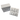 sec_5_1S400