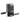 sec_5_1S400