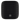 sec_5_1S400