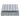 sec_5_1S400