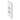 sec_5_1S400