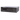 sec_5_1S400