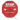 sec_5_1S400