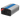 sec_5_1S400