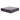 sec_5_1S400