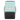 sec_5_1S400