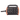 sec_5_1S400
