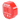 sec_5_1S400