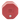 sec_5_1S400