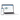 sec_5_1S400