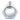sec_5_1S400