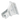 sec_5_1S400