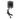 sec_5_1S400