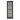 sec_5_1S400