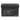 sec_5_1S400