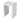 sec_5_1S400