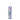 sec_5_1S400