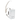 sec_5_1S400