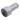 sec_5_1S400