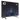 sec_5_1S400