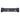 sec_5_1S400