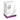 sec_5_1S400