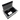 sec_5_1S400