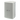 sec_5_1S400