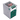 sec_5_1S400