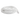 sec_5_1S400
