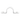 sec_5_1S400