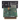 sec_5_1S400