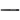 sec_5_1S400