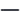 sec_5_1S400