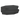 sec_5_1S400