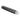 sec_5_1S400