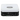 sec_5_1S400