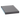 sec_5_1S400