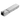 sec_5_1S400