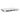 sec_5_1S400
