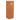 sec_5_1S400