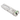 sec_5_1S400
