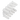 sec_5_1S400