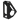 sec_5_1S400