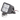 sec_5_1S400