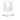 sec_5_1S400