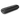 sec_5_1S400