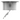 sec_5_1S400