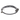 sec_5_1S400