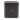sec_5_1S400